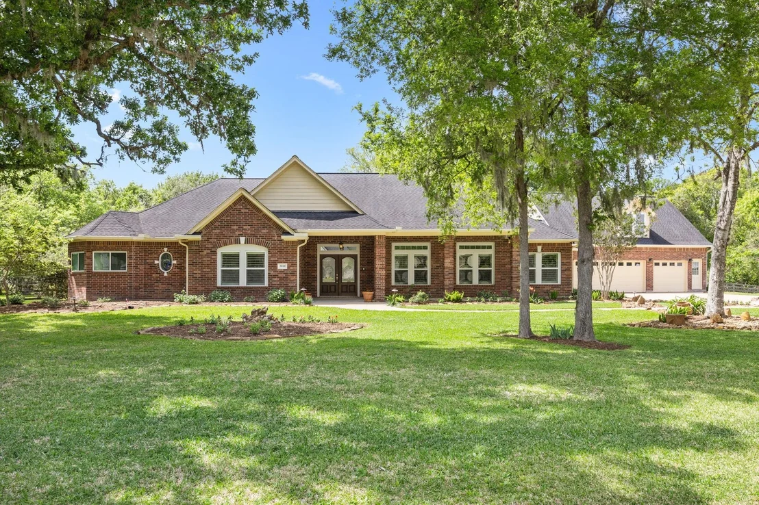 Photo of 3010 Wellspring Lake Drive