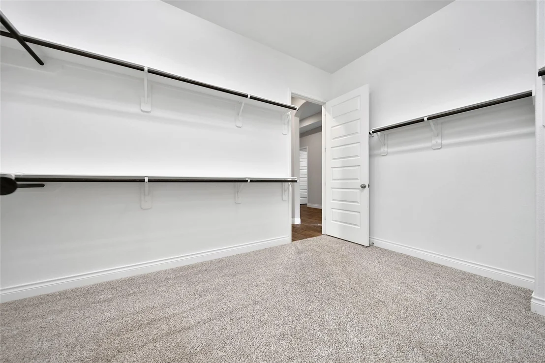 Photo of 28205 Woodland Bend Way