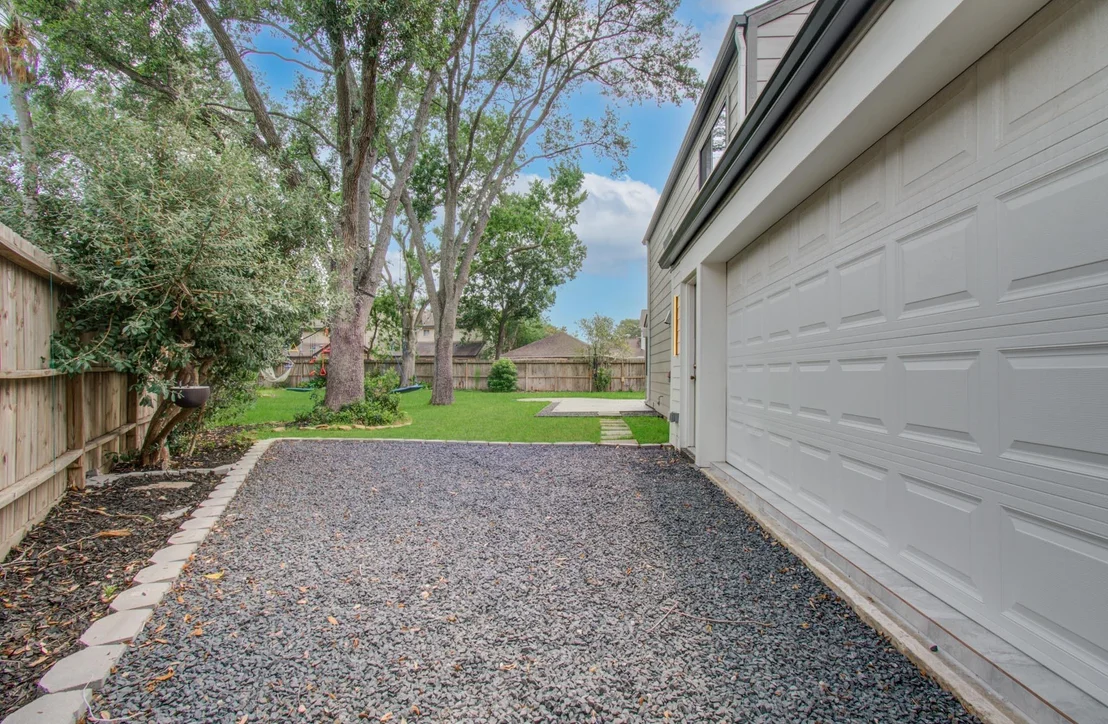 Photo of 1607 Big Lake Drive