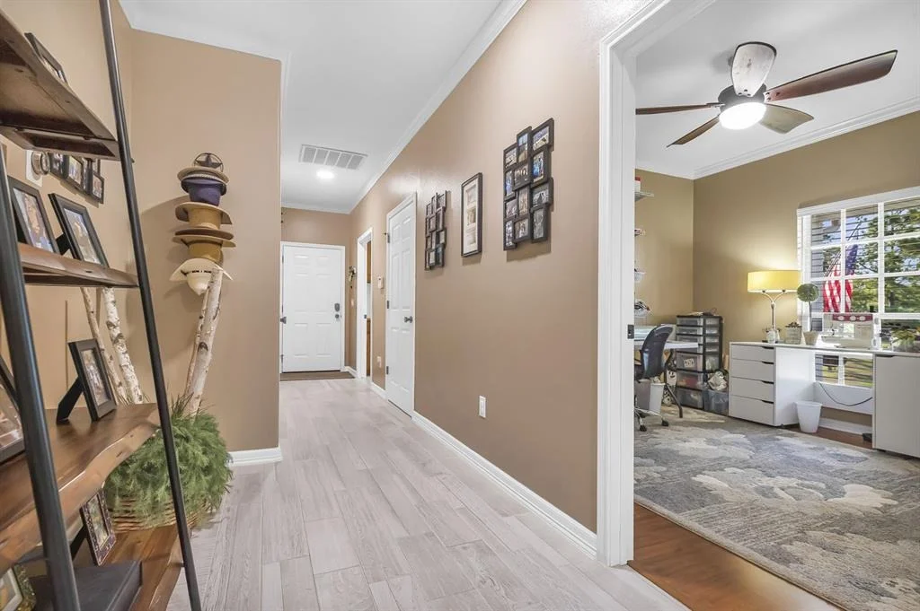 Photo of 450 Duffer Drive