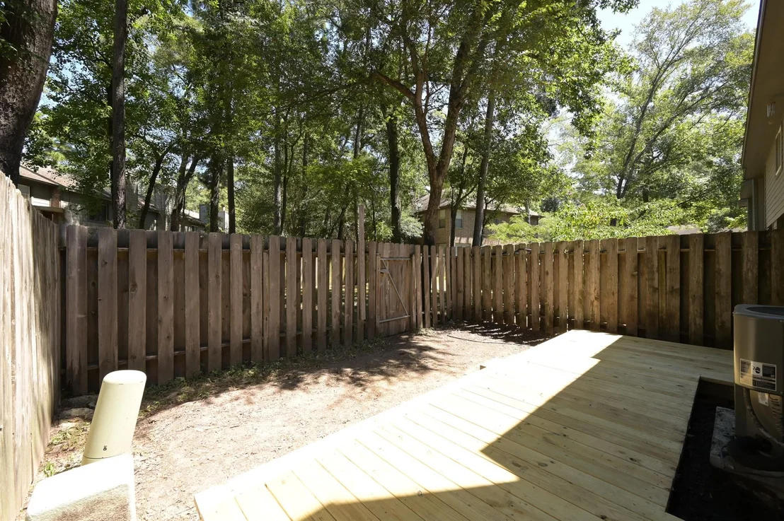 Photo of 59 Willowwood Circle