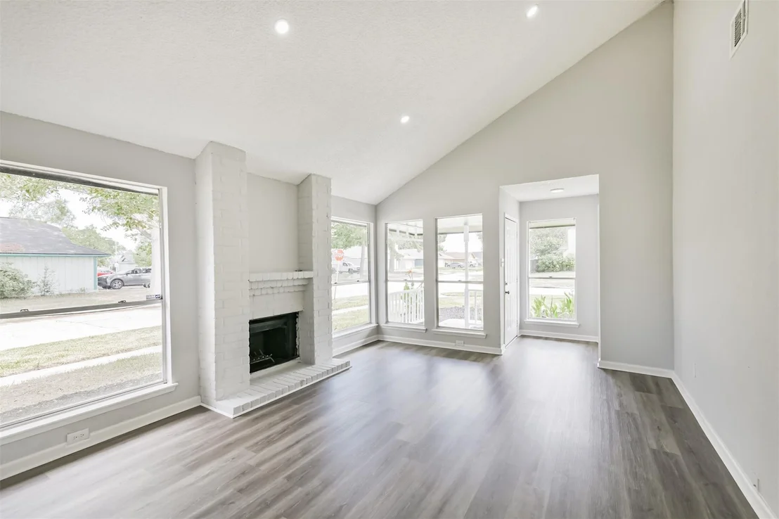 Photo of 23347 Prairie Bird Drive