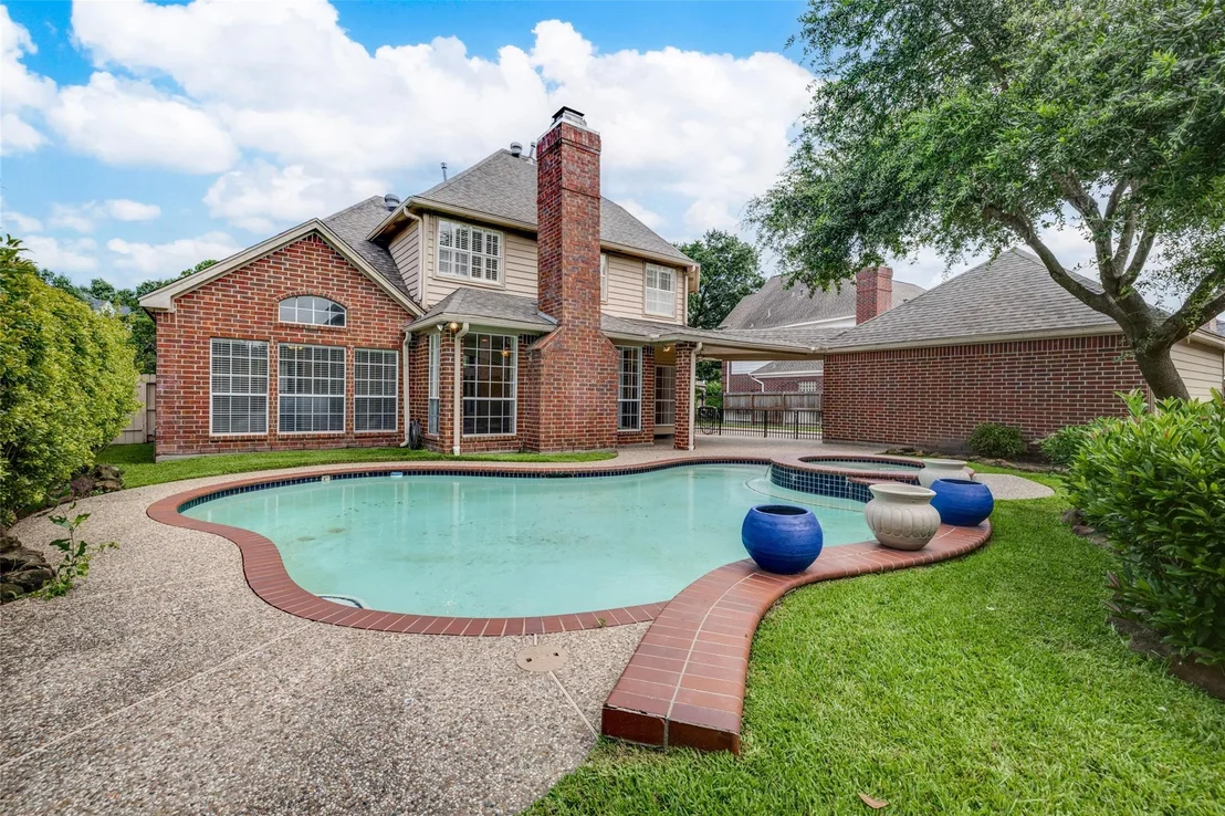 Photo of 5534 Honor Drive