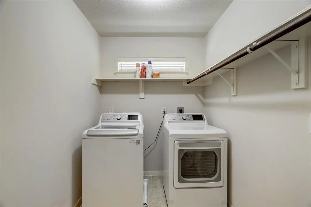 Photo of 9338 Hudson Bend Circle