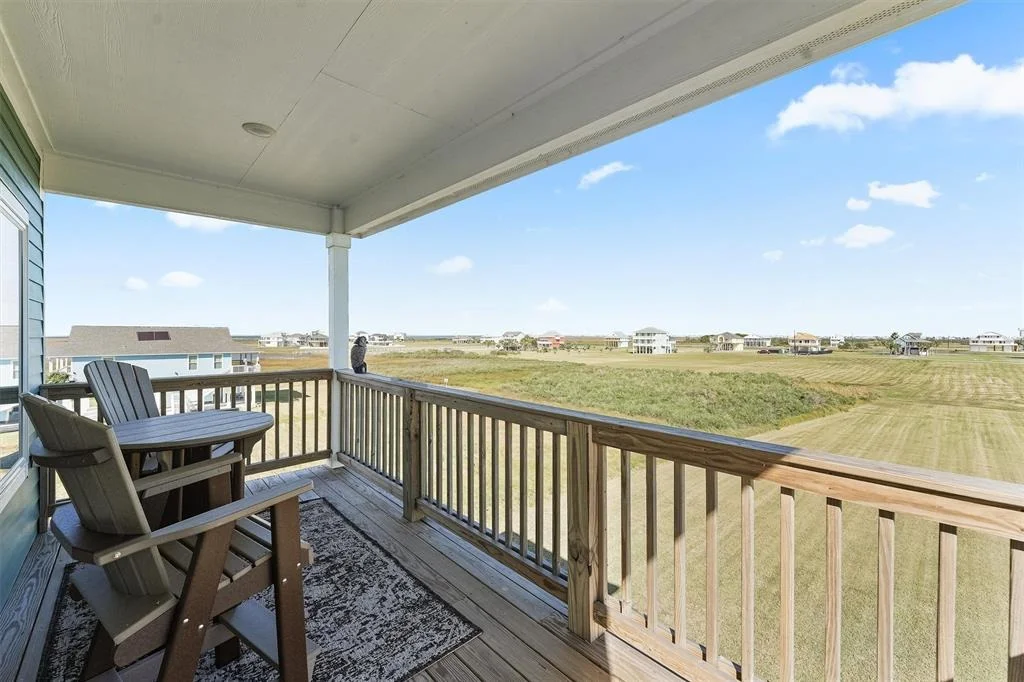 Photo of 4003 Mitote Drive
