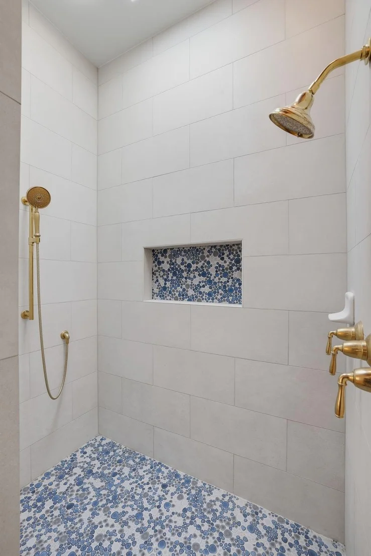 Photo of 25722 Haven Lake Drive