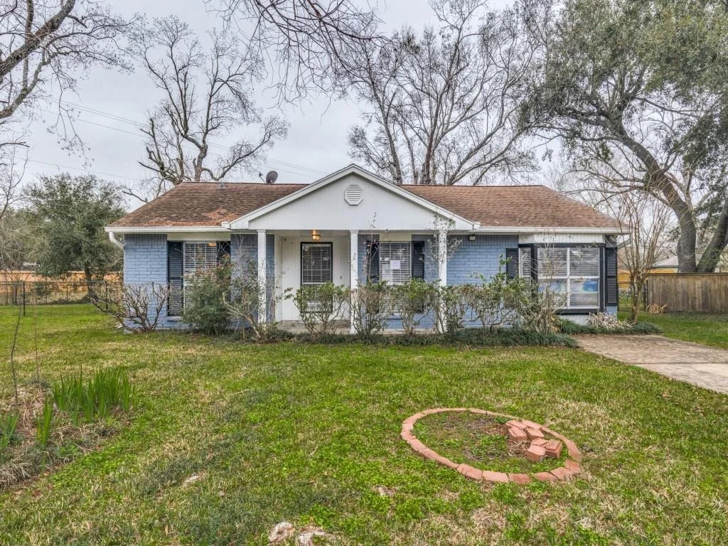 Photo of 806 Stadium Circle