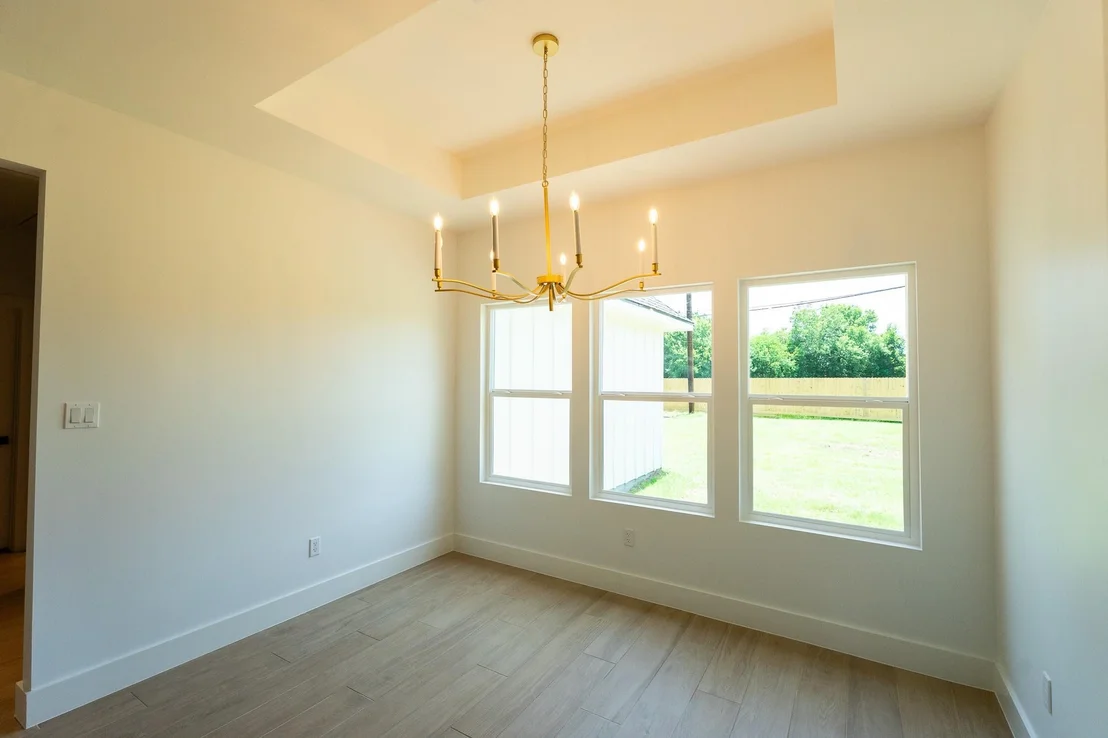 Photo of 1211 Cherokee Drive