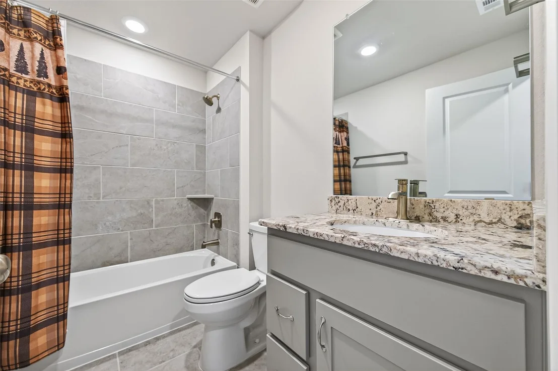 Photo of 4726 Granite Shadow Lane