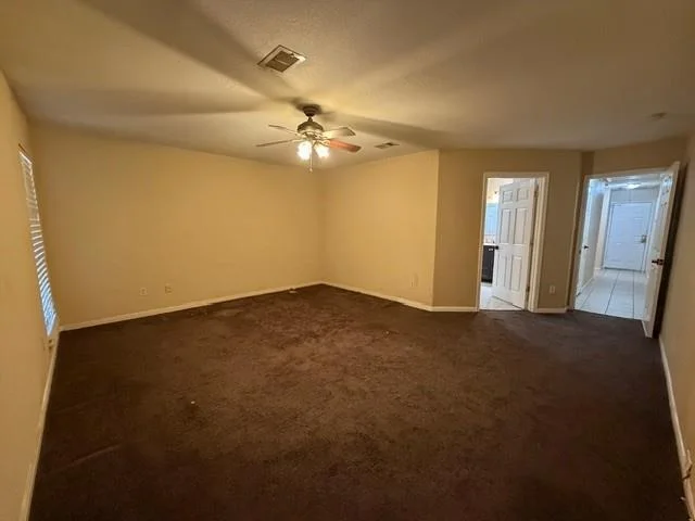 Photo of 3623 Jipsie Lane