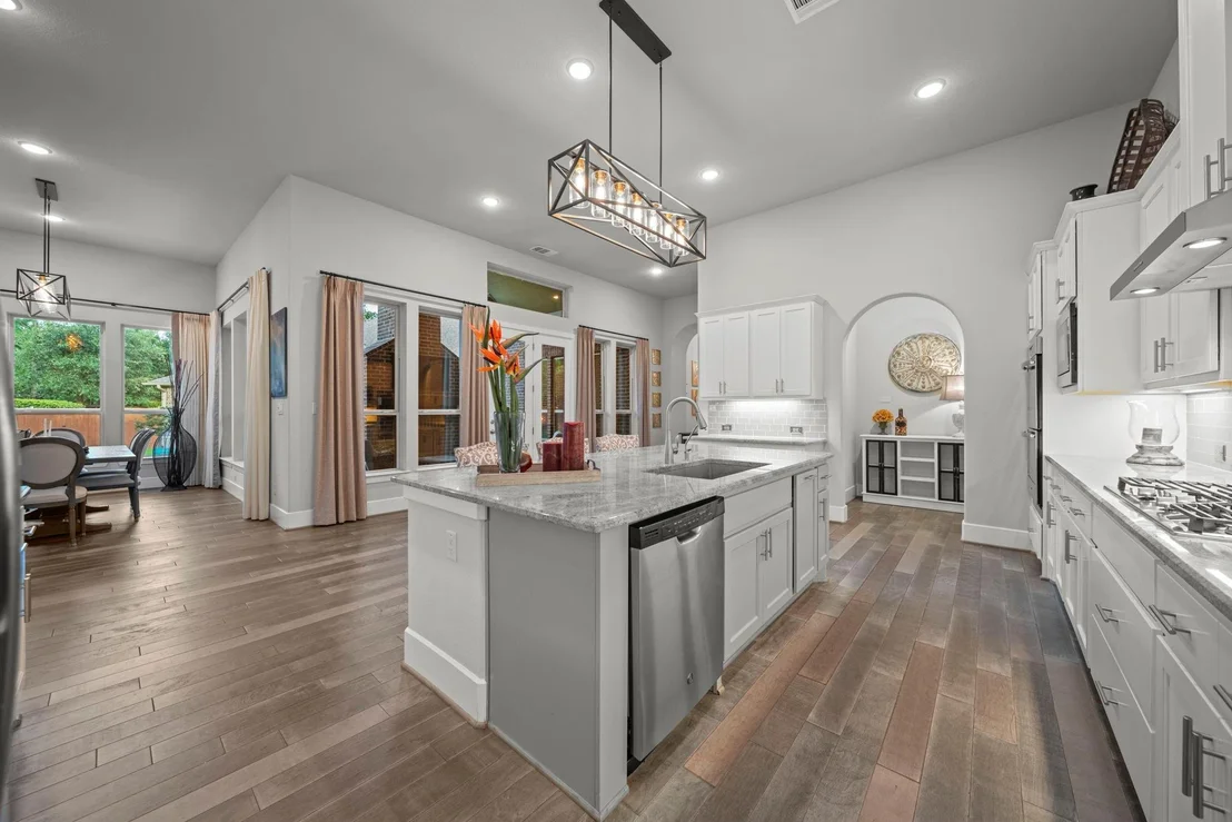 Photo of 30 Madrone Terrace Place