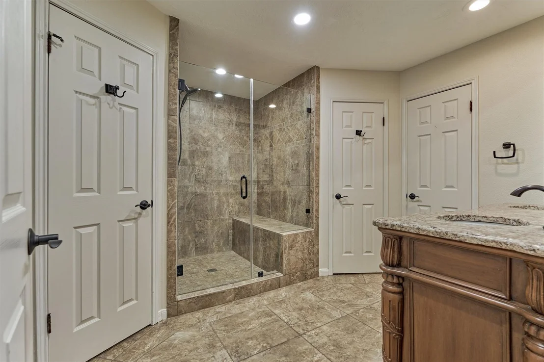 Photo of 27237 Payne Court
