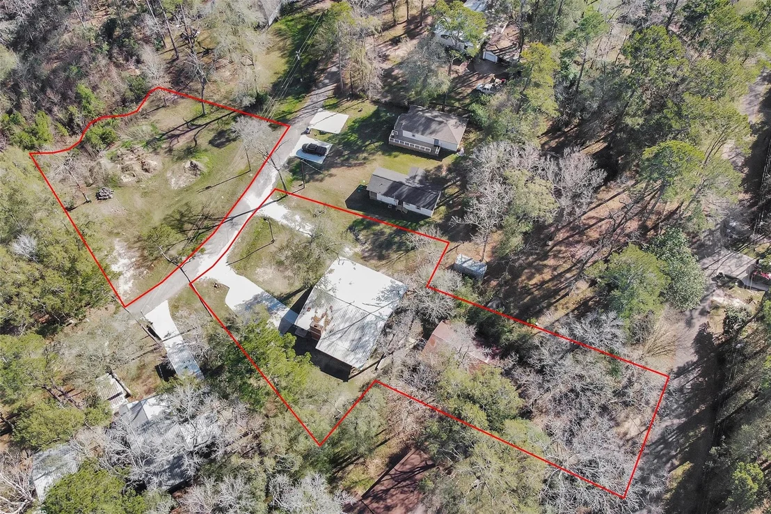 Photo of 5721 Cessna Drive