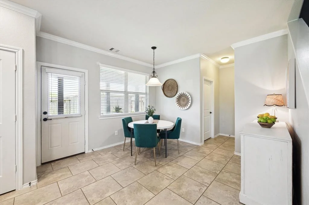Photo of 6868 Juniper Arbor Lane