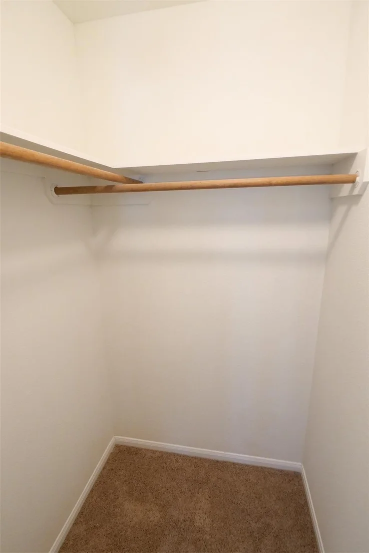 Photo of 4934 Hackamore Brook Court