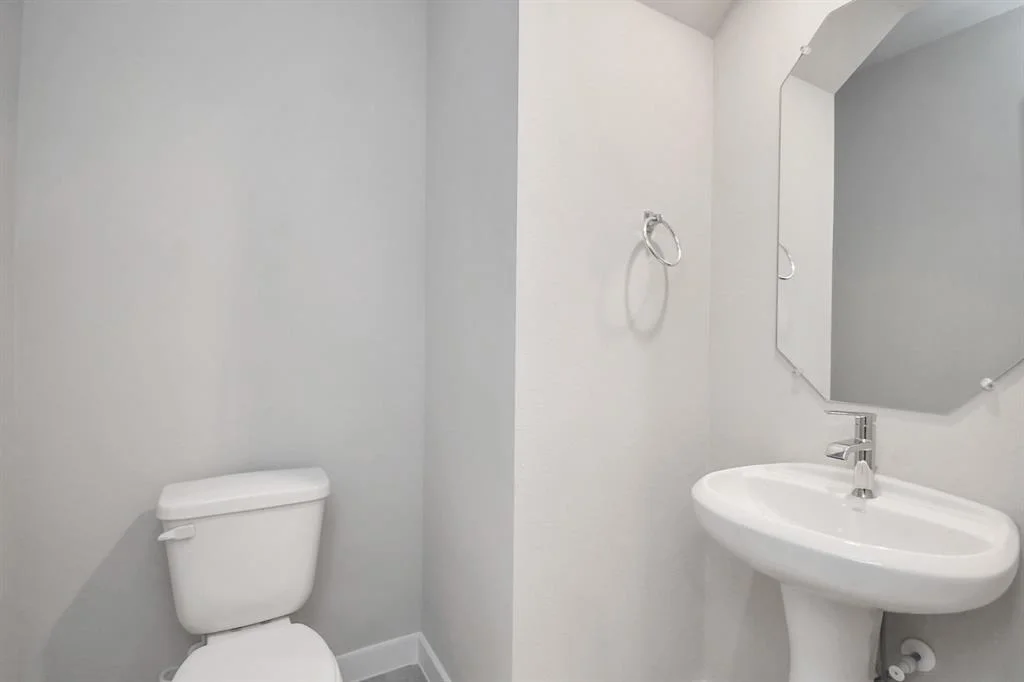 Photo of 15815 Walnut Leaf Lane