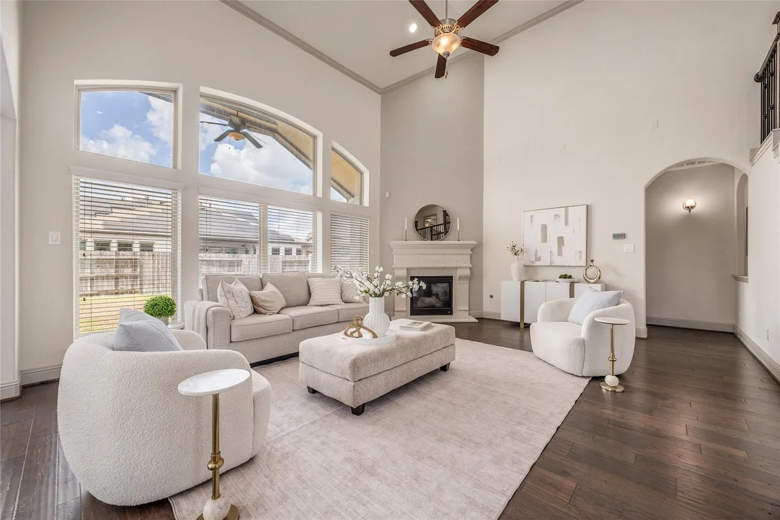 Photo of 13506 Columbia Key Drive