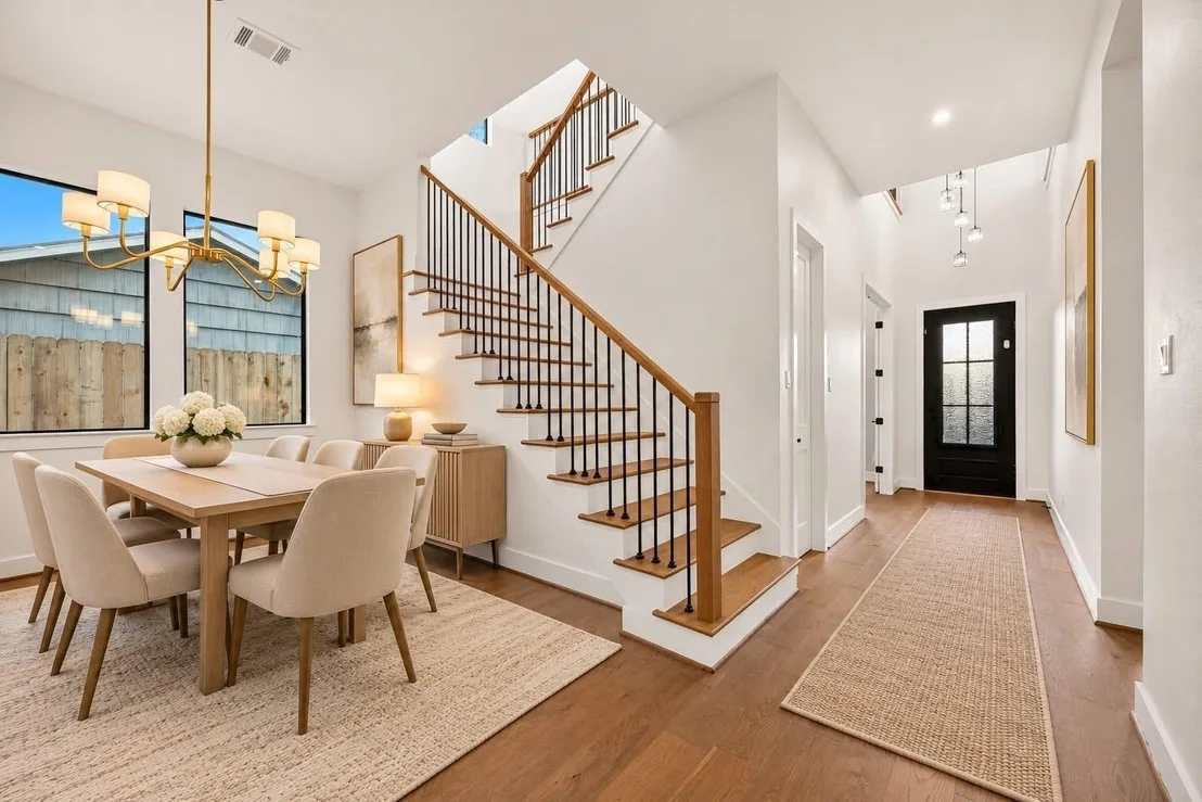 Photo of 1634 Antoine Drive