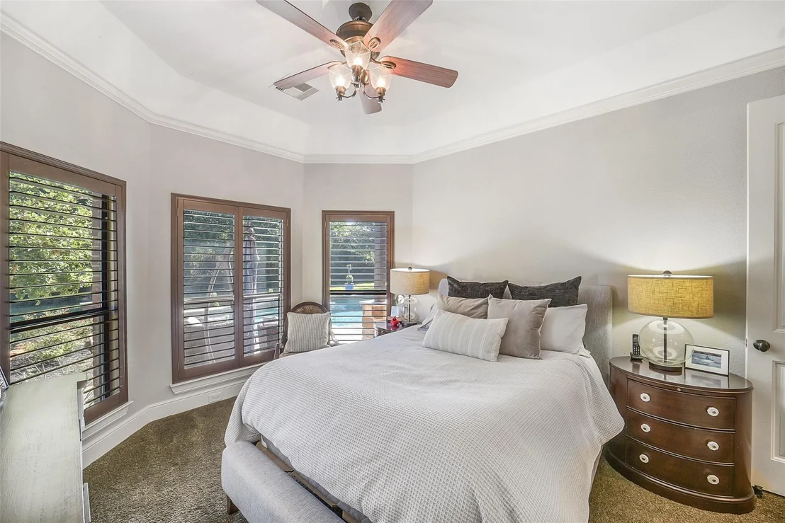Photo of 22114 Meadowhurst Circle E
