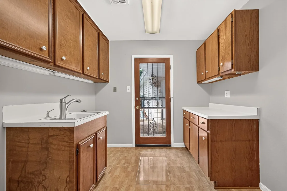 Photo of 16806 Deep Pines Drive