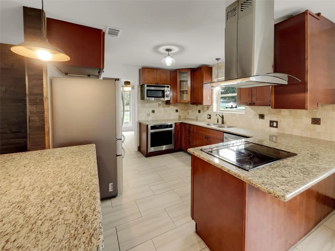 Photo of 25419 Elm Creek Drive