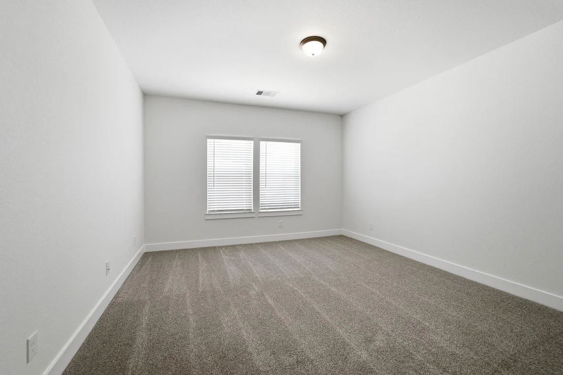 Photo of 10411 Brynn Elizabeth Drive