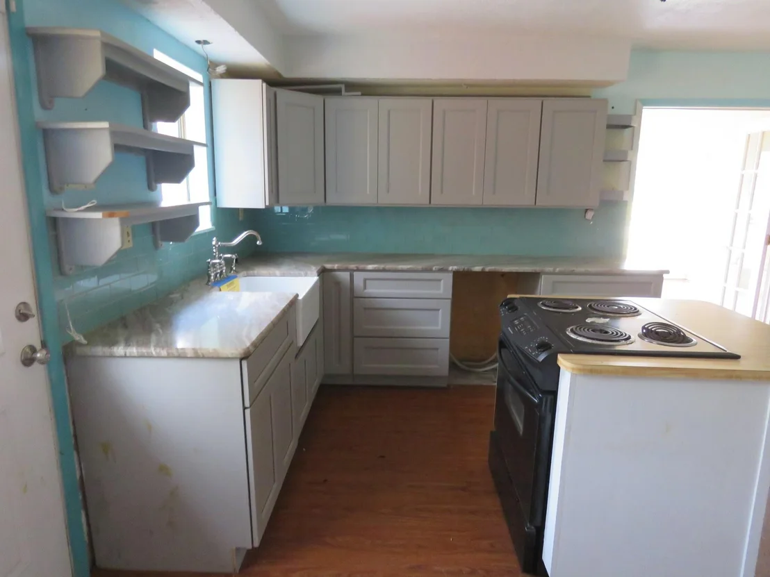 Photo of 136 Campbell Road