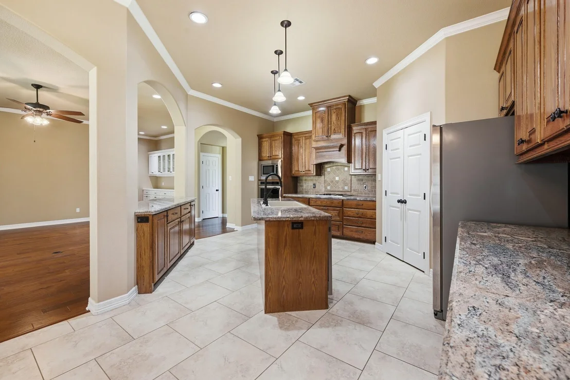 Photo of 3903 Bravo Court