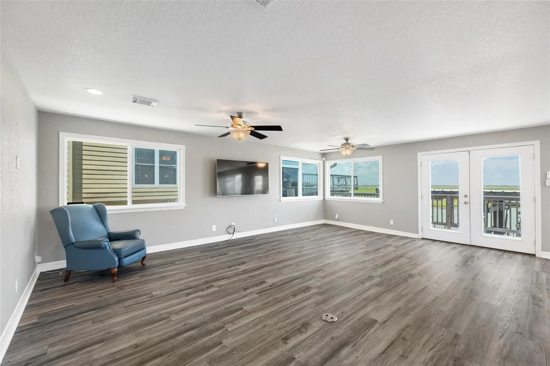 Photo of 513 Swordfish Lane