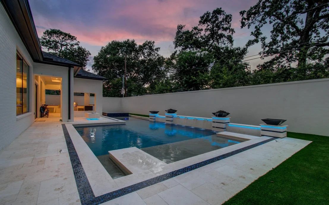 Photo of 13034 Memorial Drive