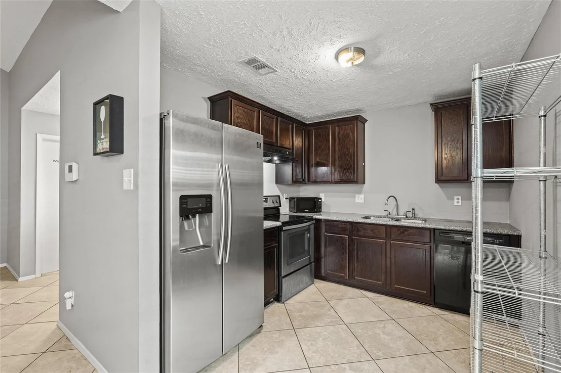 Photo of 19255 Cypress Canyon Drive