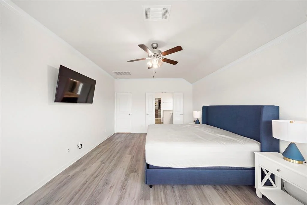 Photo of 15714 Giant Pine Lane