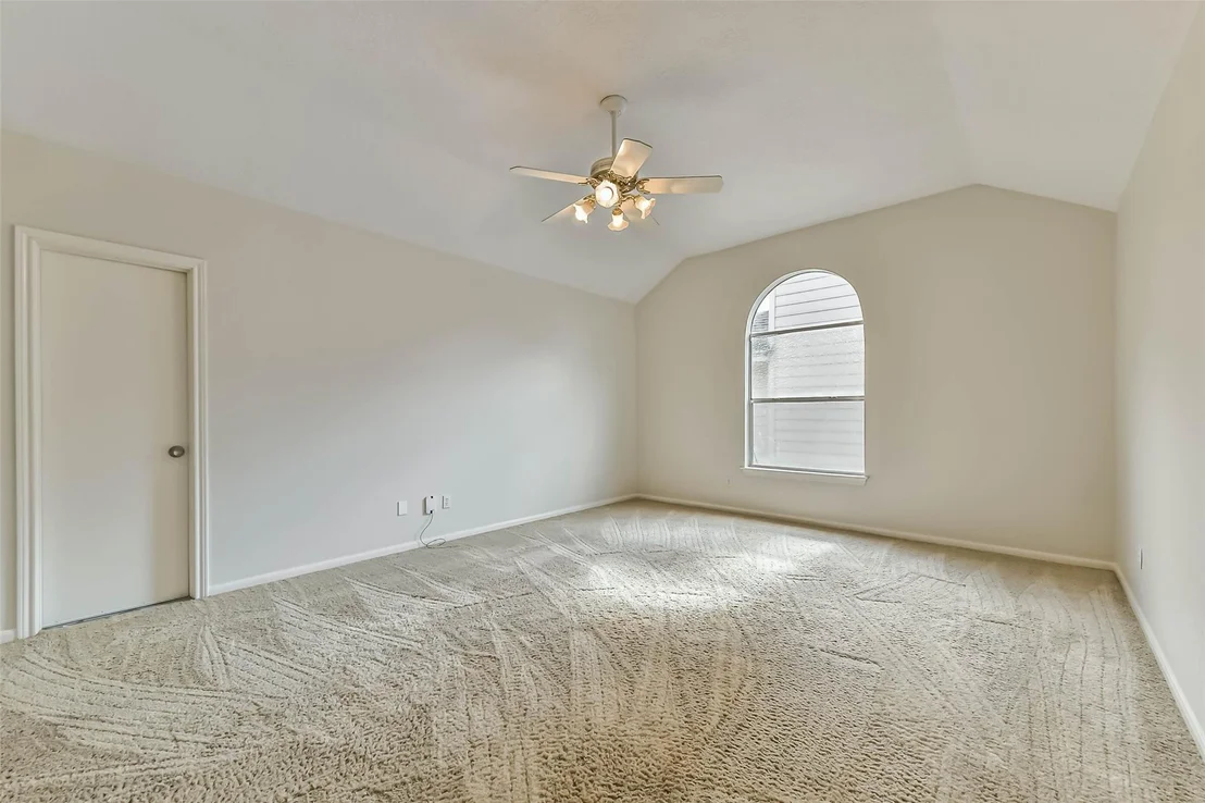 Photo of 6338 Maple Spring Place