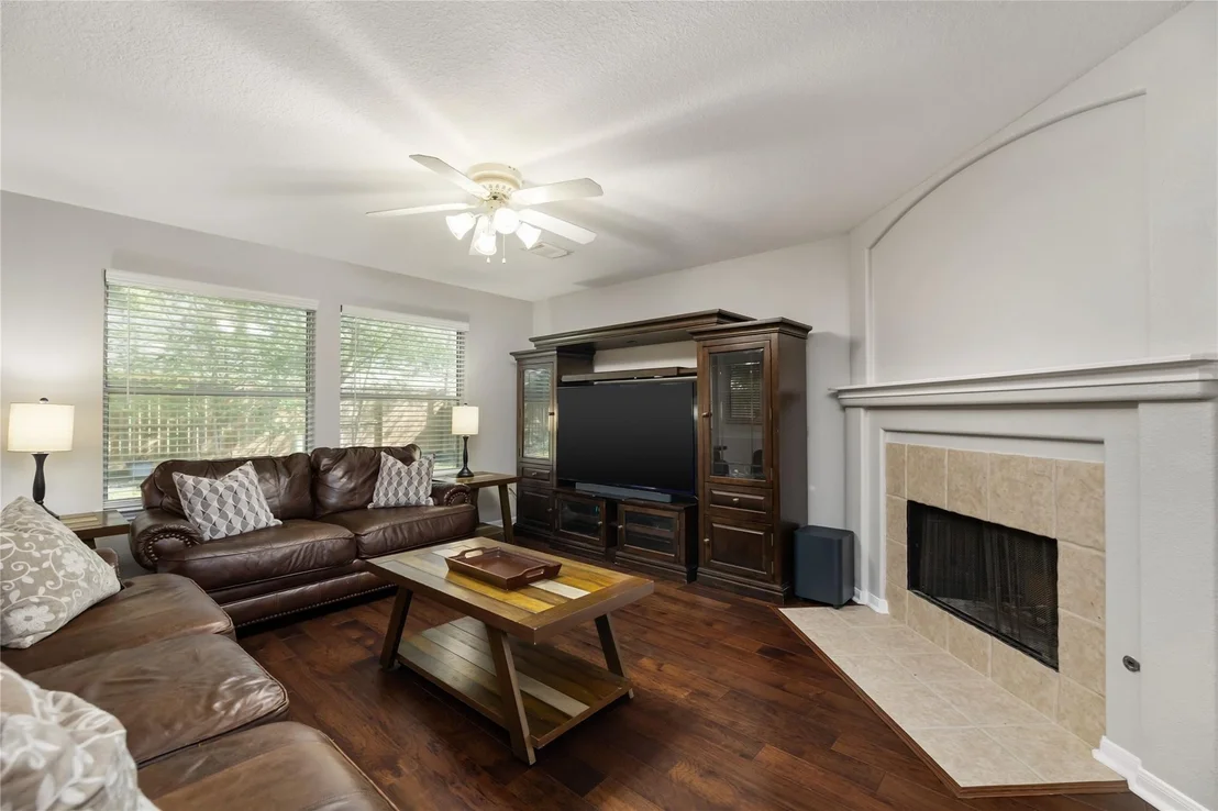Photo of 3406 Paintedfern Place