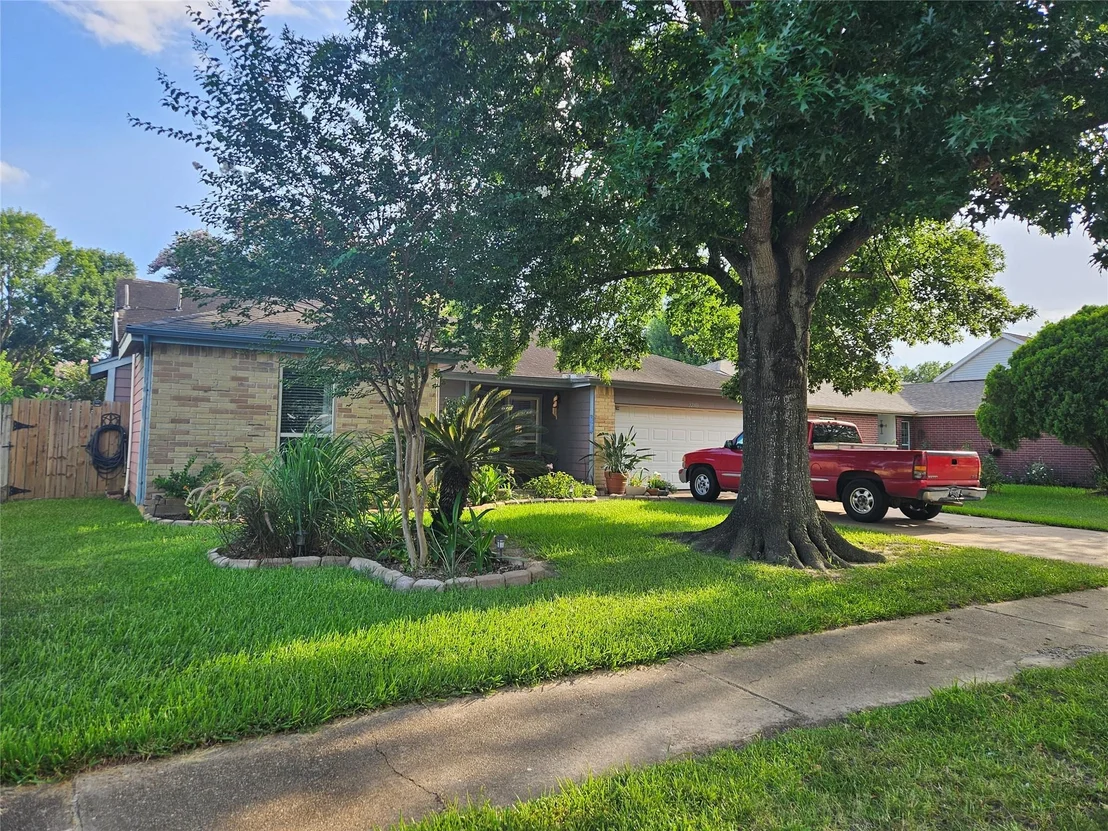 Photo of 22103 Calderbrook Drive