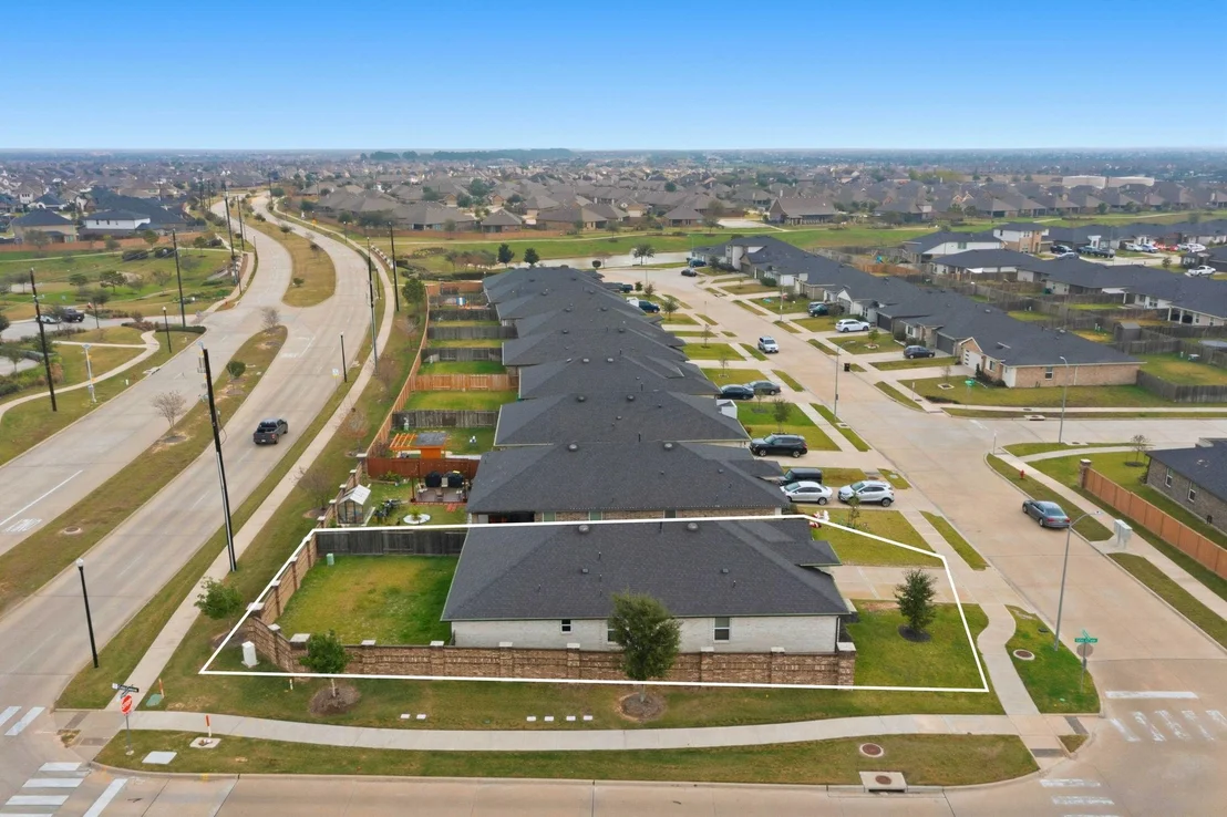 Photo of 29442 Paytons Park Court