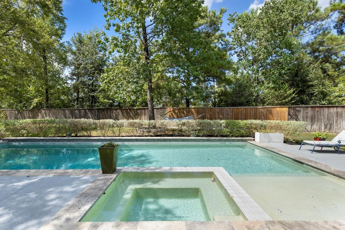 Photo of 25322 Piney Bend Court