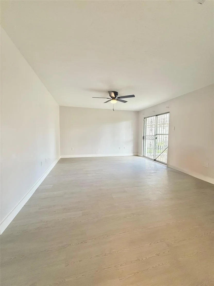 Photo of 12210 Cliffgate Drive