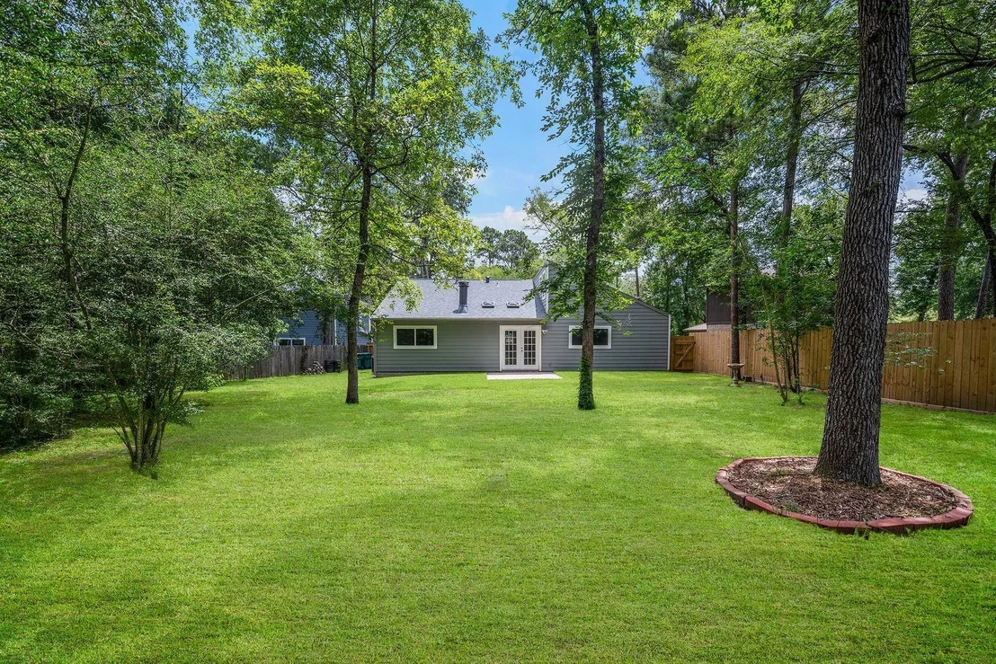 Photo of 17 Oldstream Court