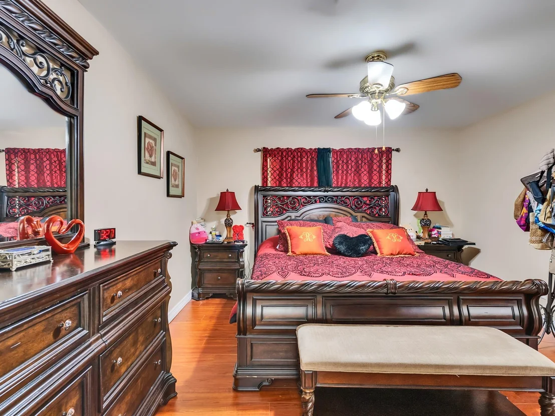 Photo of 7234 Colima Drive