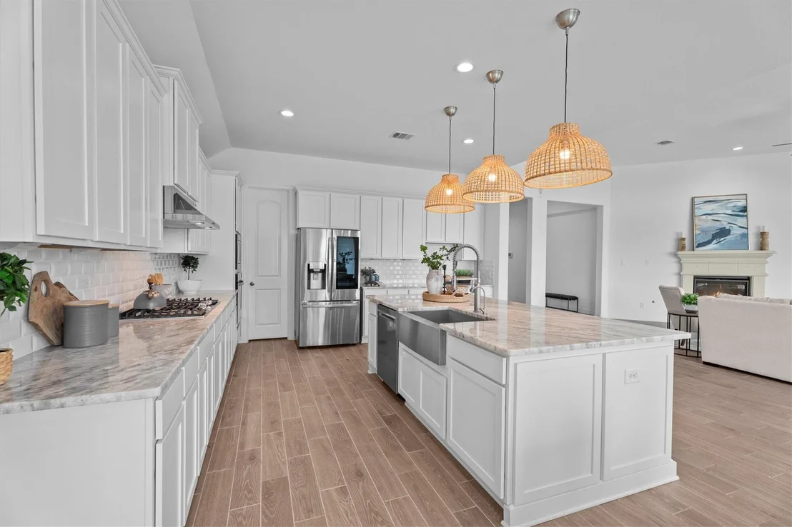 Photo of 7335 Laguna Lake Drive