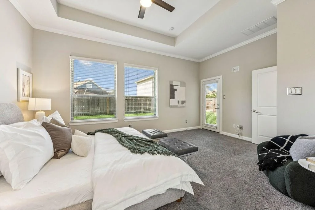 Photo of 31778 Twin Timbers Lane