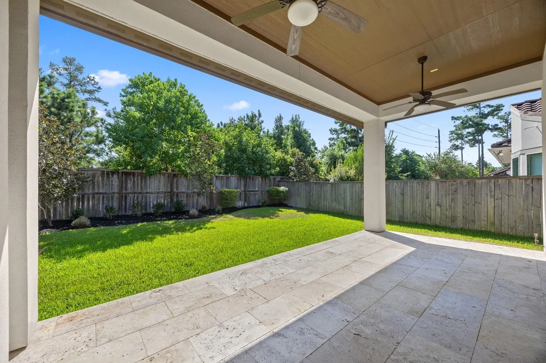 Photo of 38 Madrone Terrace Place