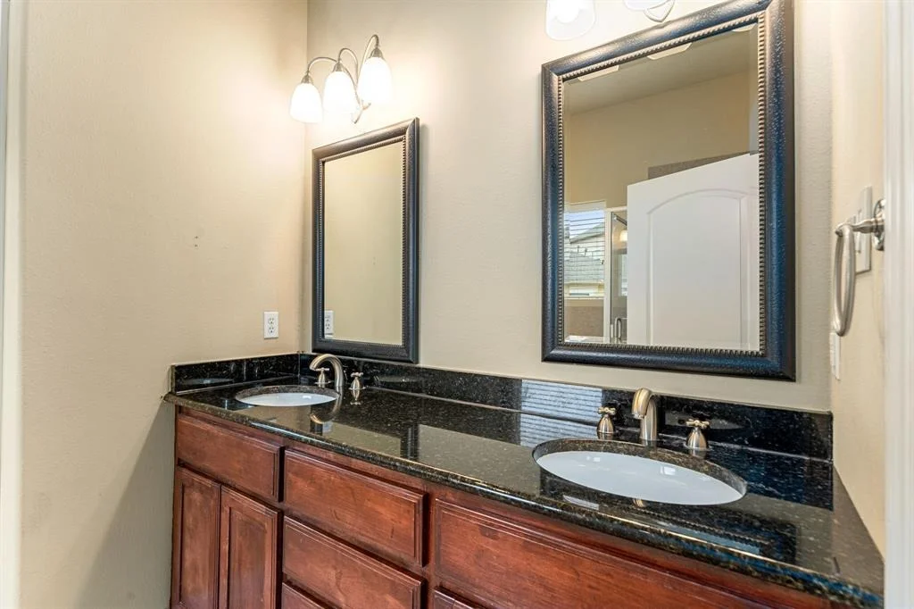 Photo of 3606 Hempstead Villa Drive