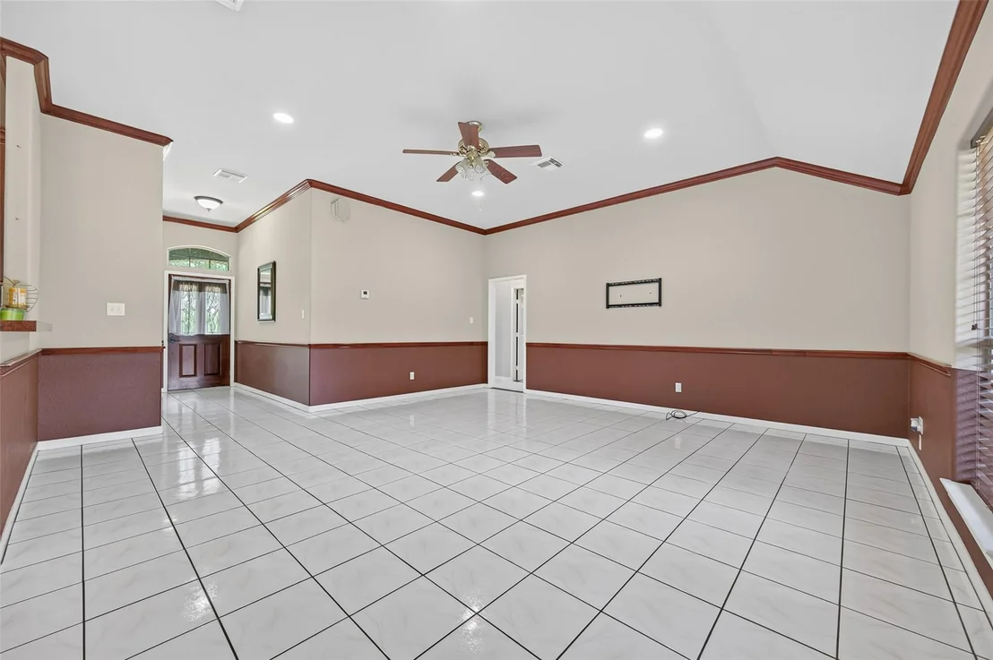 Photo of 21007 Cook Road