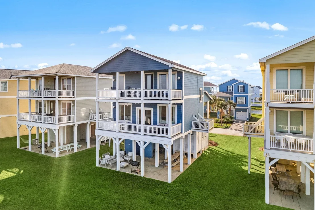 Photo of 4223 King Rail Circle