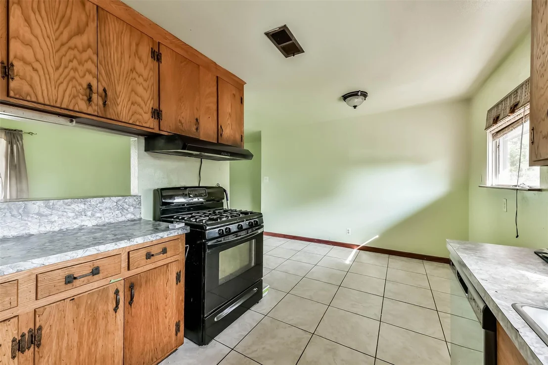 Photo of 3517 Tanglebriar Drive
