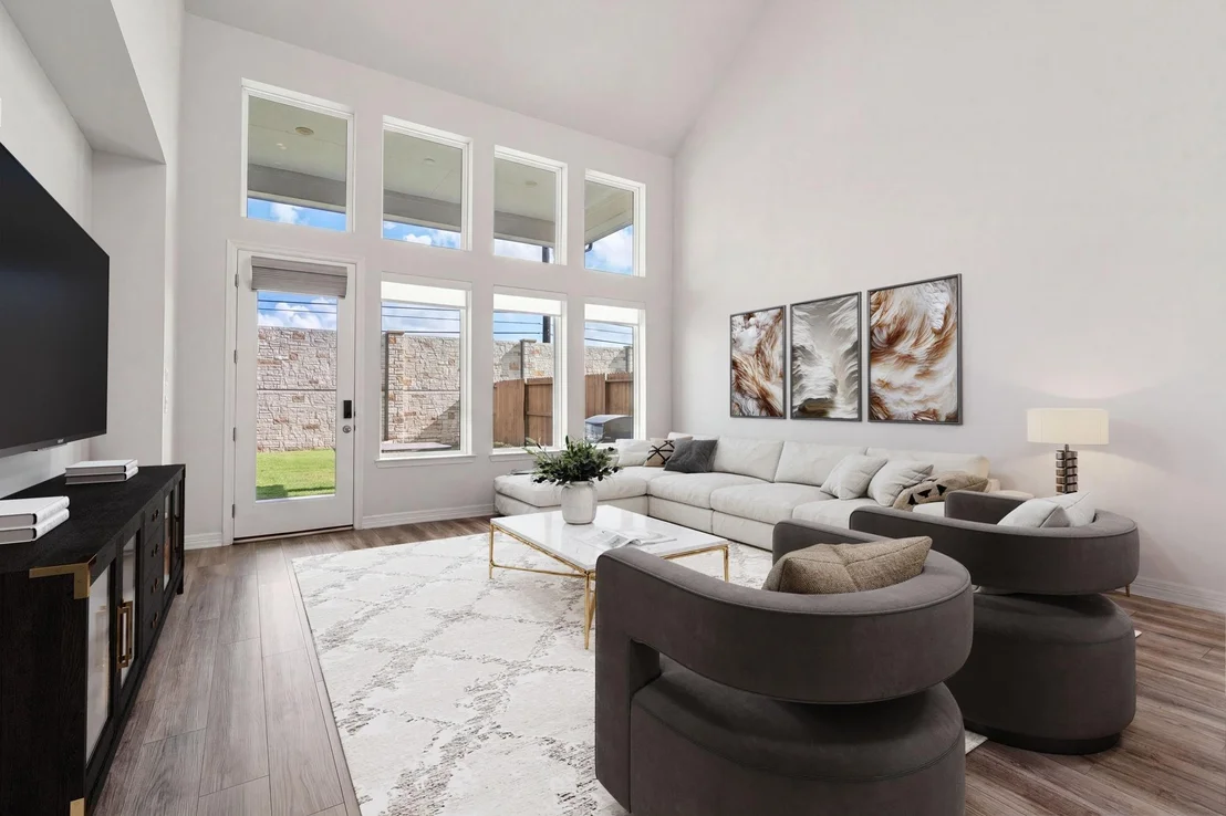 Photo of 25827 Rippey Glen Drive
