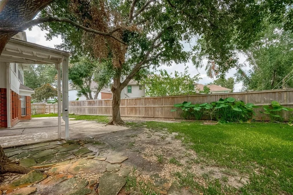 Photo of 13902 Danton Falls Drive