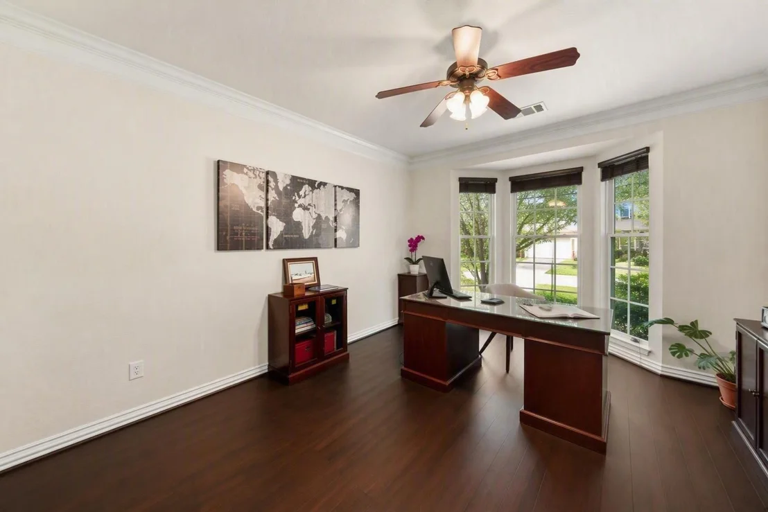 Photo of 14 Petal Park Place
